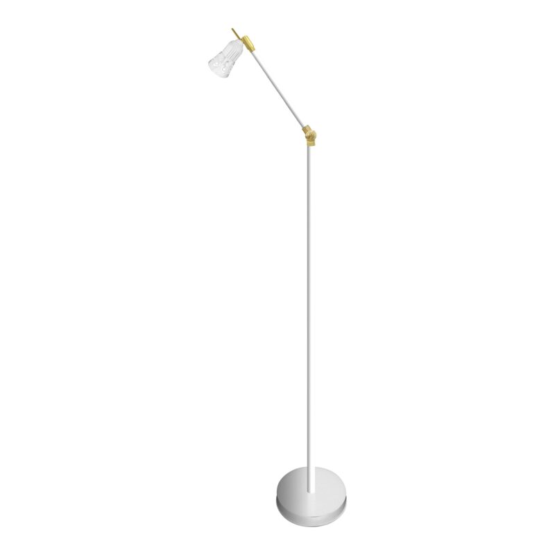 Lámpara de pie CAPRI FLOOR LAMPS - Imagen 2