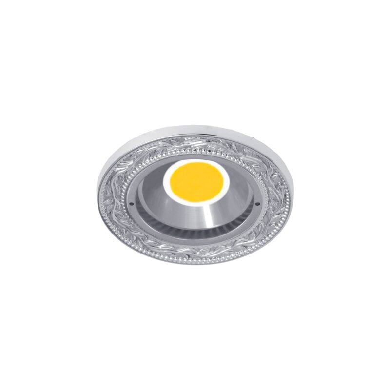 Downlight empotrable PARIS - Imagen 4