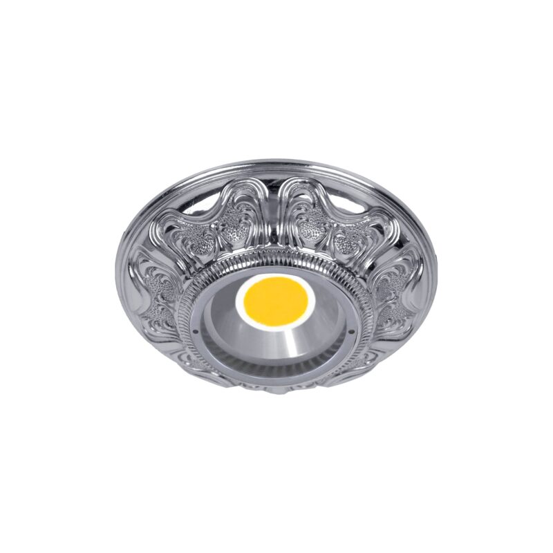 Downlight empotrable SIENA - Imagen 4